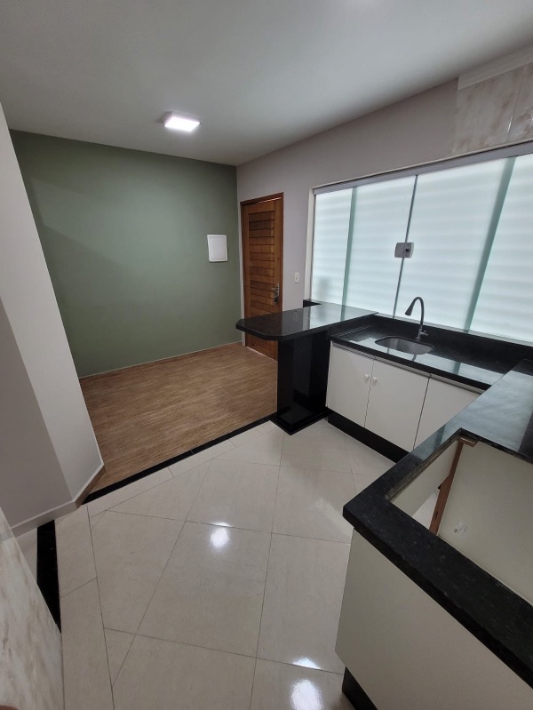 Apartamento, 2 quartos, 42 m² - Foto 9