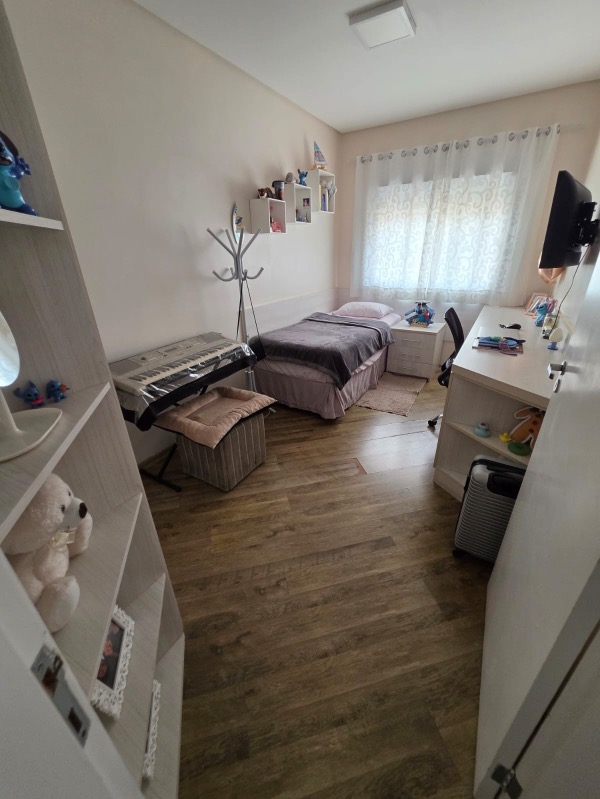 Casa, 3 quartos, 120 m² - Foto 39
