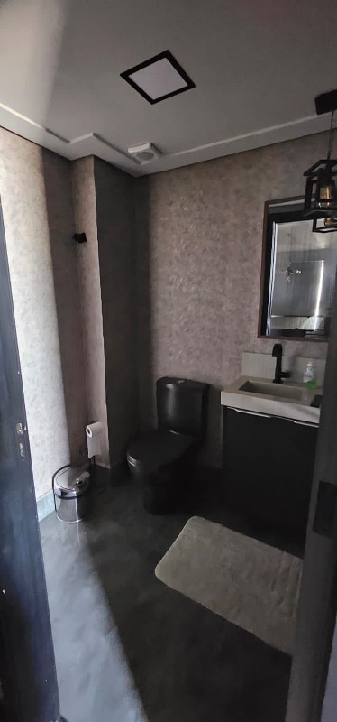 Apartamento, 2 quartos, 144 m² - Foto 13