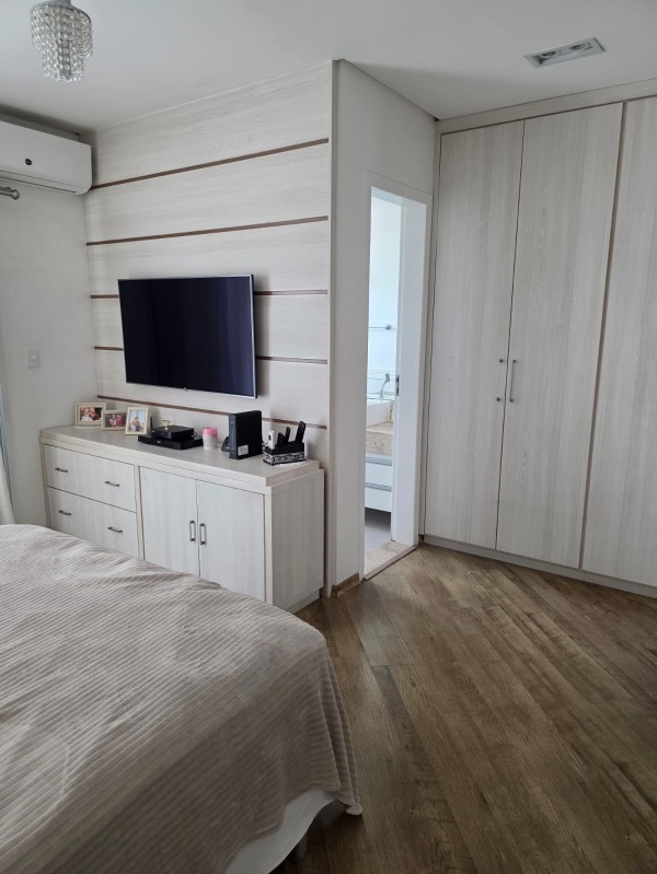 Casa, 3 quartos, 120 m² - Foto 86