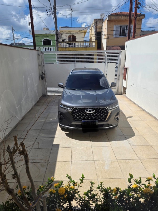 Casa, 3 quartos, 120 m² - Foto 94