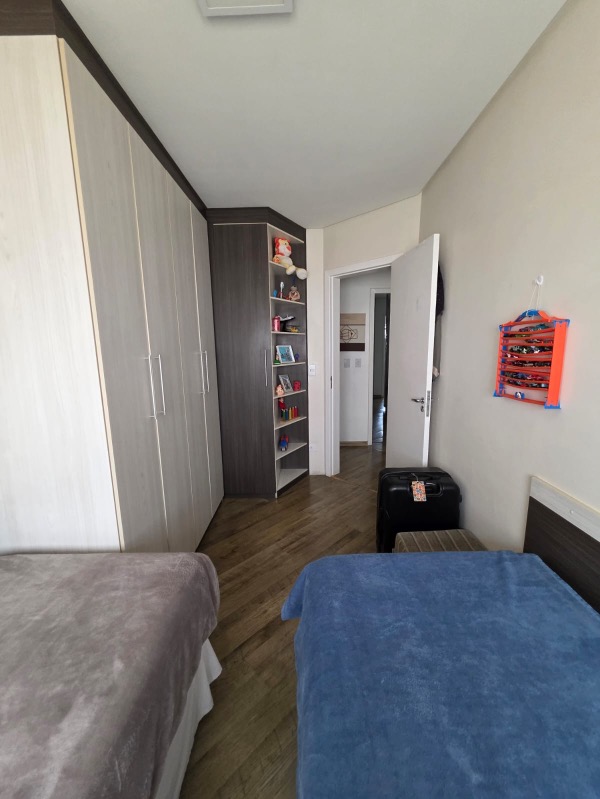 Casa, 3 quartos, 120 m² - Foto 45