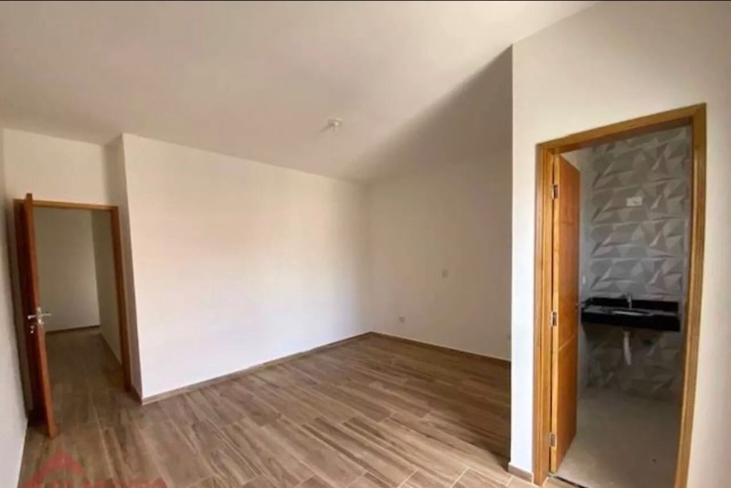 Casa, 3 quartos, 131 m² - Foto 16