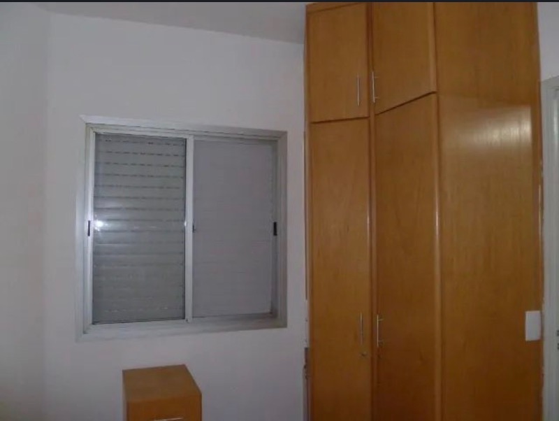 Apartamento, 1 quarto, 34 m² - Foto 11