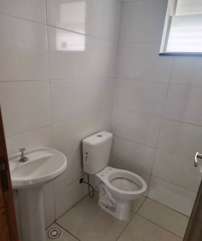 Depósito-Galpão, 260 m² - Foto 8