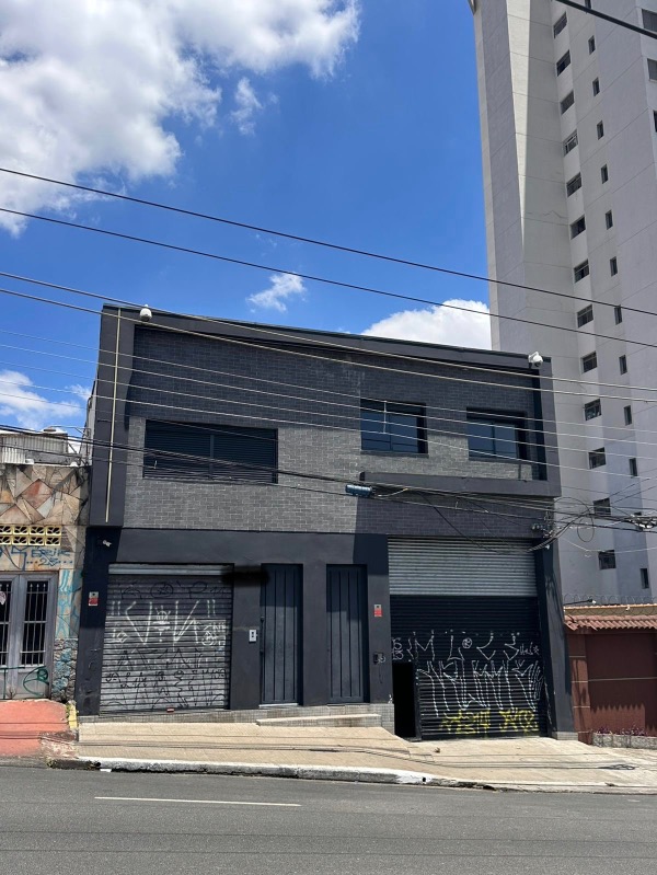 Apartamento, 2 quartos, 70 m² - Foto 13