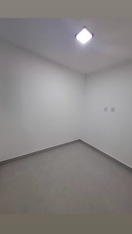 Apartamento, 1 quarto, 25 m² - Foto 11