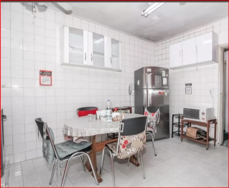 Apartamento, 3 quartos, 195 m² - Foto 12
