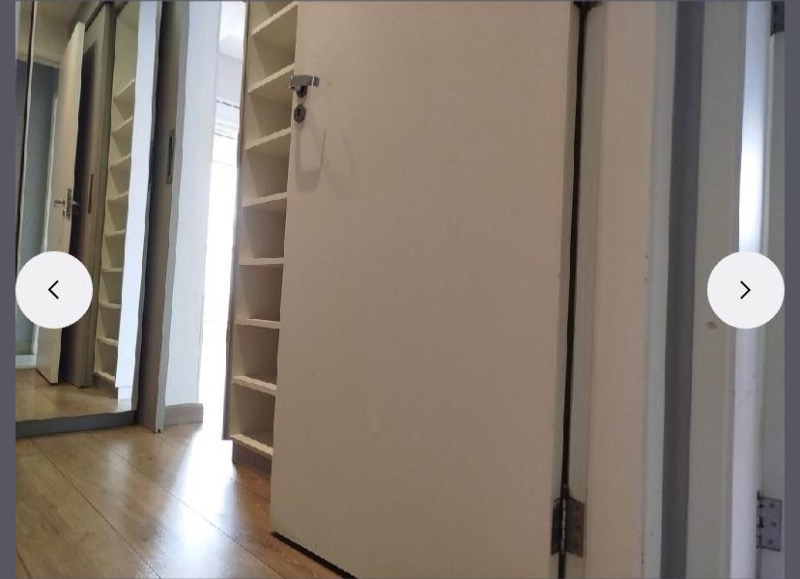 Apartamento, 3 quartos, 119 m² - Foto 19
