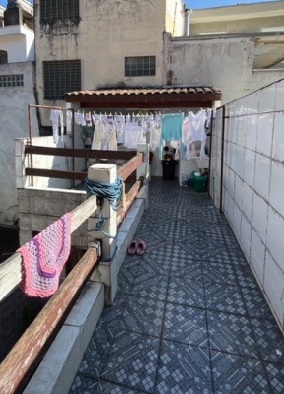 Casa, 2 quartos, 125 m² - Foto 24