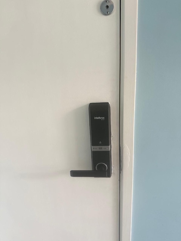 Apartamento, 2 quartos, 47 m² - Foto 30