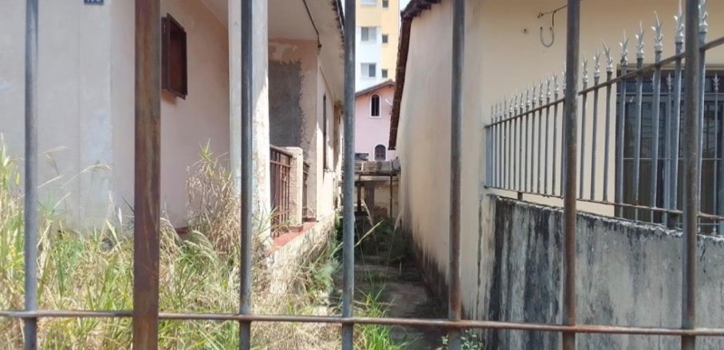 Terreno, 342 m² - Foto 5