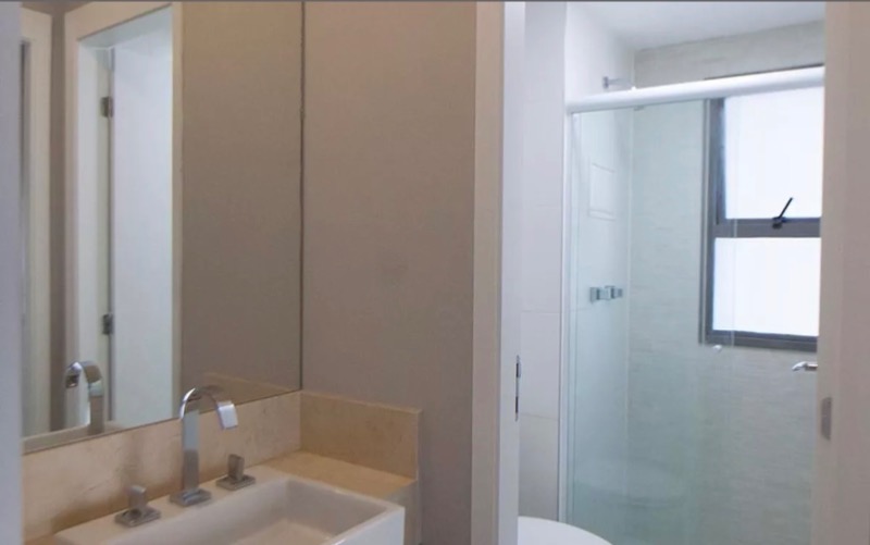 Apartamento, 1 quarto, 48 m² - Foto 10