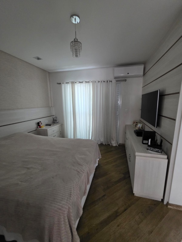 Casa, 3 quartos, 120 m² - Foto 30