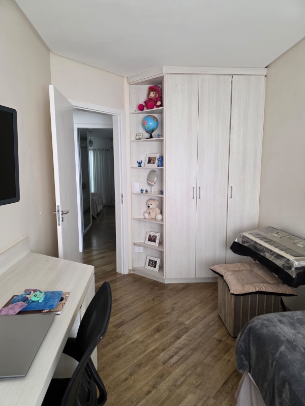 Casa, 3 quartos, 120 m² - Foto 40