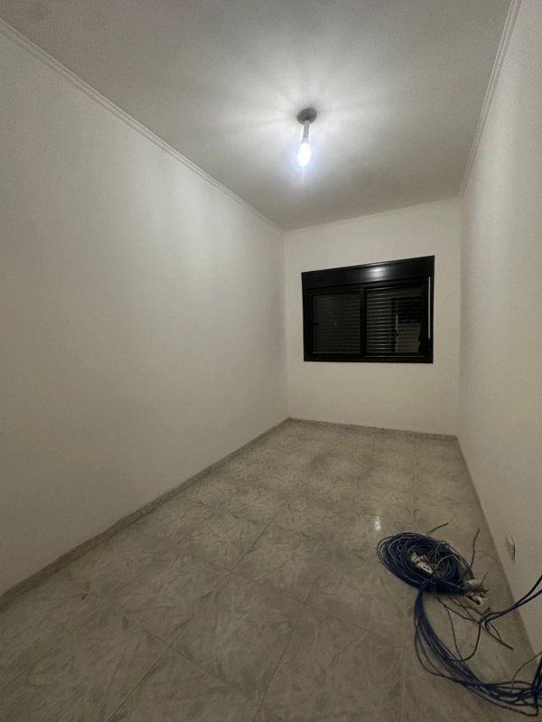 Apartamento, 2 quartos, 70 m² - Foto 9