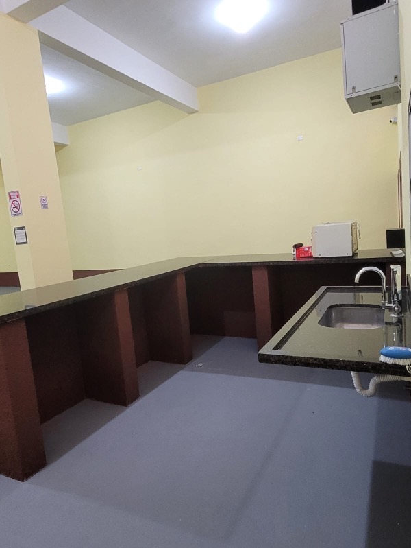 Apartamento, 2 quartos, 42 m² - Foto 29