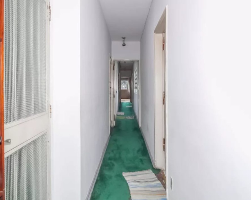 Apartamento, 3 quartos, 195 m² - Foto 10