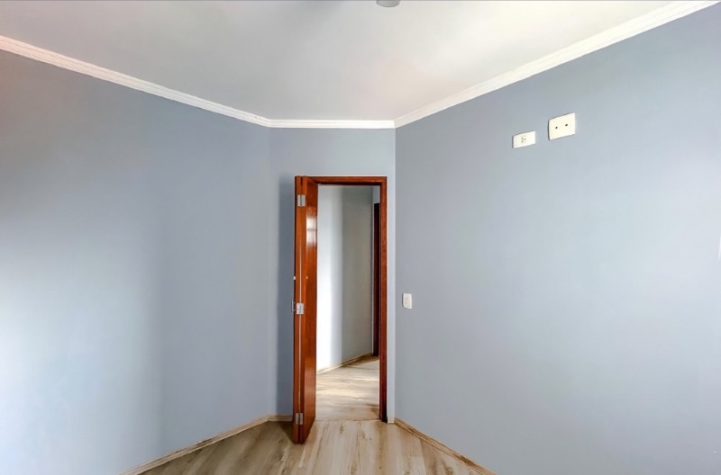 Apartamento, 2 quartos, 50 m² - Foto 14