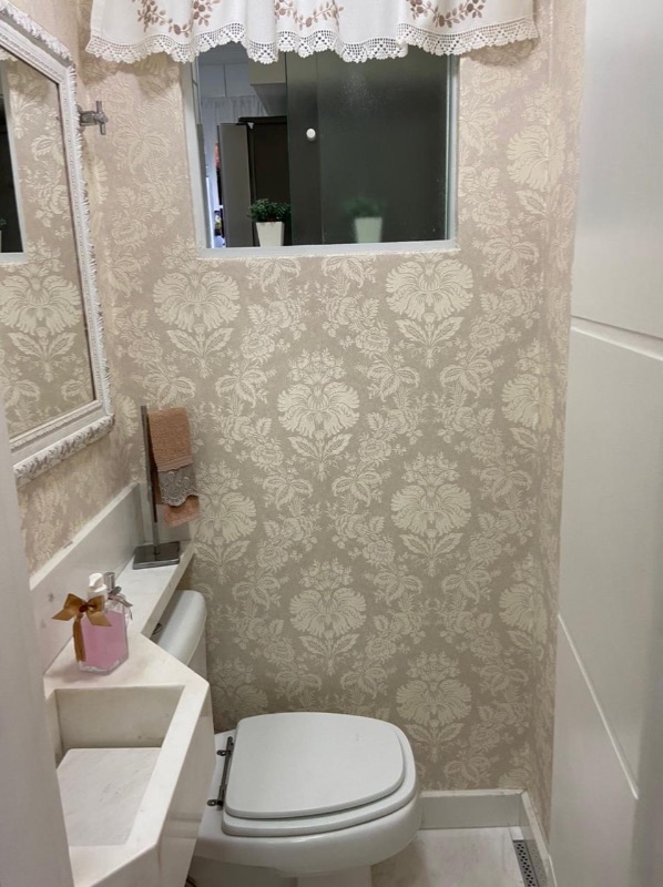 Apartamento, 3 quartos, 107 m² - Foto 26