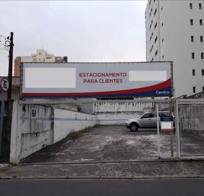 Terreno, 250 m² - Foto 1