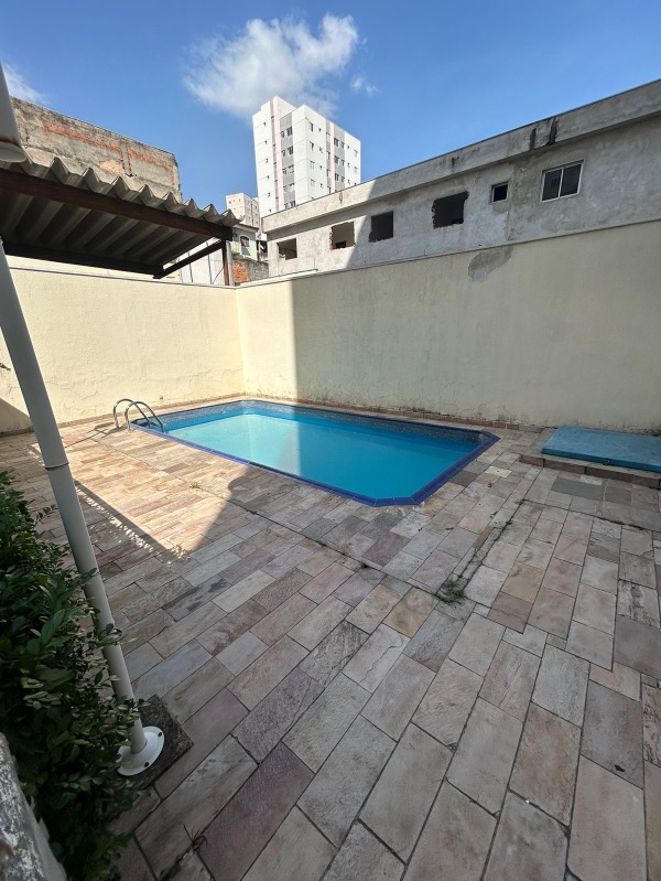 Apartamento, 2 quartos, 53 m² - Foto 19