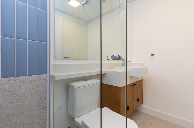 Apartamento, 3 quartos, 177 m² - Foto 30