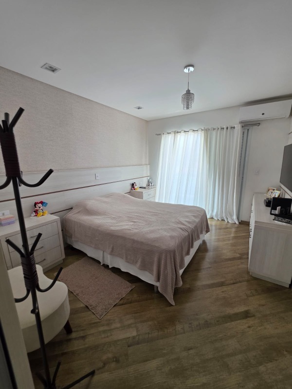 Casa, 3 quartos, 120 m² - Foto 81