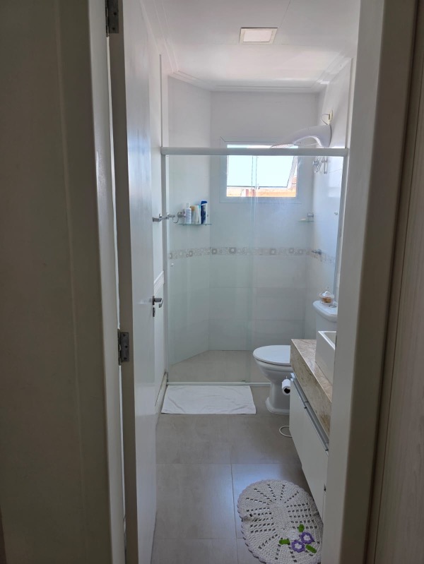 Casa, 3 quartos, 120 m² - Foto 58