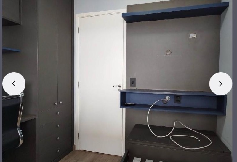 Apartamento, 3 quartos, 119 m² - Foto 12