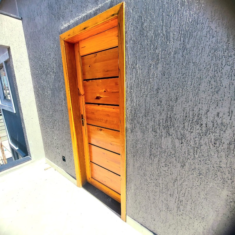 Apartamento, 2 quartos, 37 m² - Foto 13