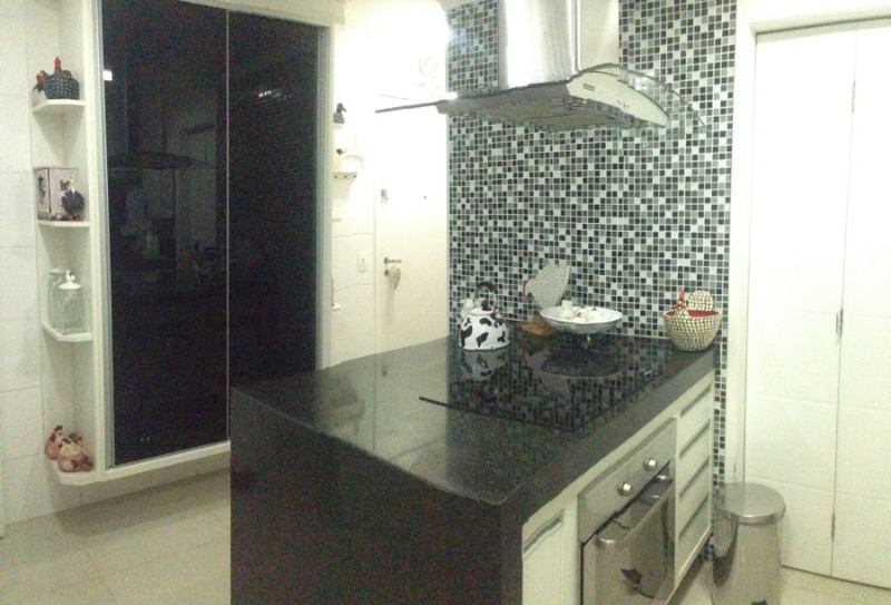 Apartamento, 3 quartos, 107 m² - Foto 16