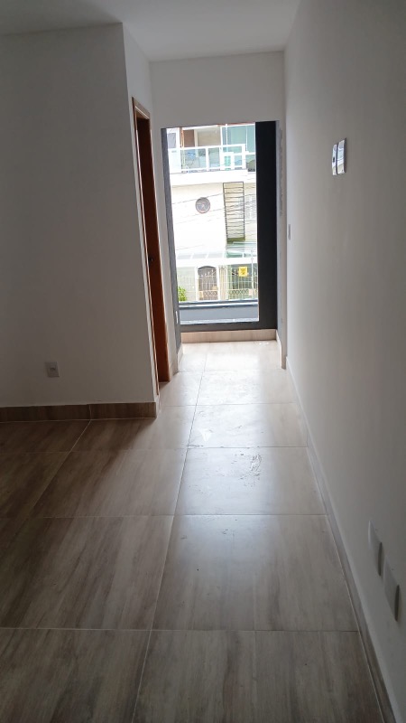 Casa, 3 quartos, 110 m² - Foto 10