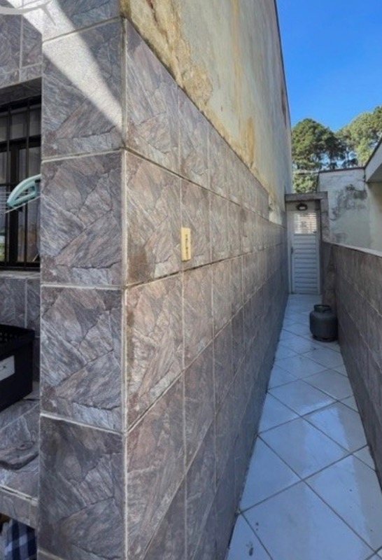 Casa, 2 quartos, 125 m² - Foto 17