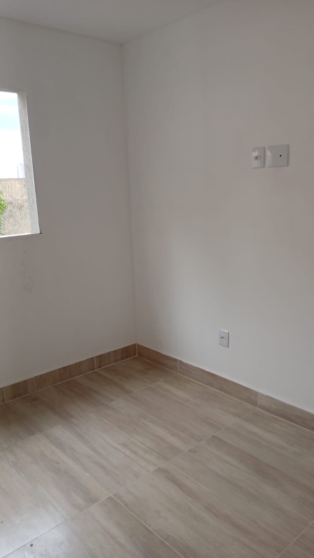Casa, 3 quartos, 110 m² - Foto 13