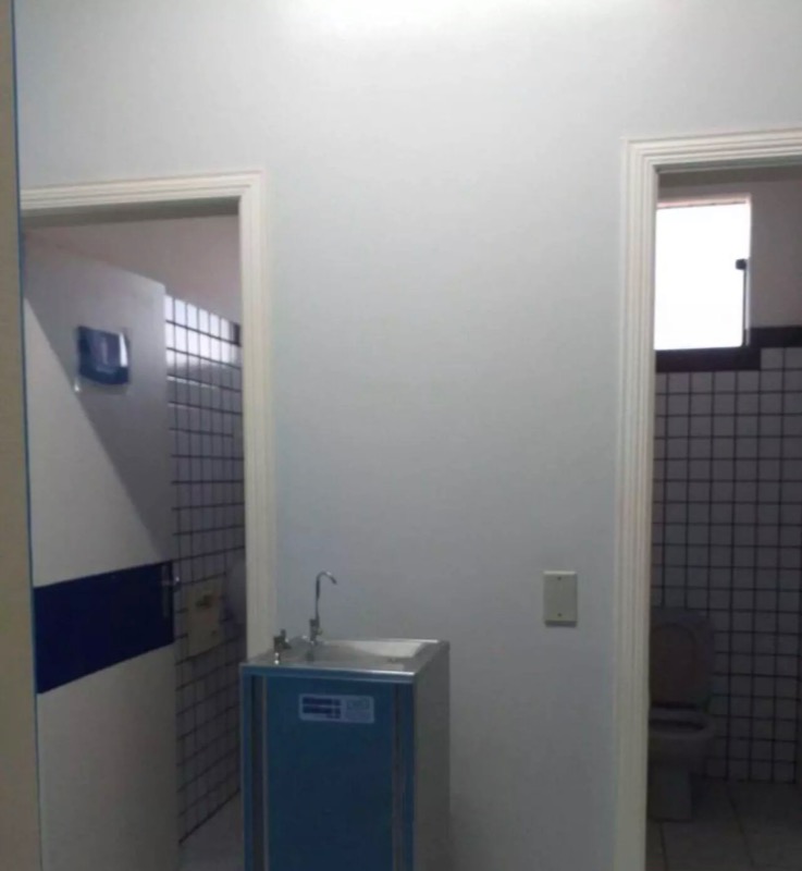 Prédio Inteiro, 665 m² - Foto 19