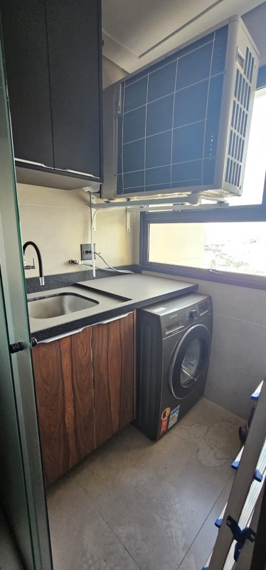 Apartamento, 2 quartos, 144 m² - Foto 15