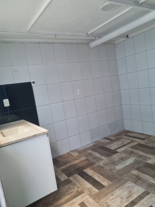 Prédio Inteiro, 500 m² - Foto 25