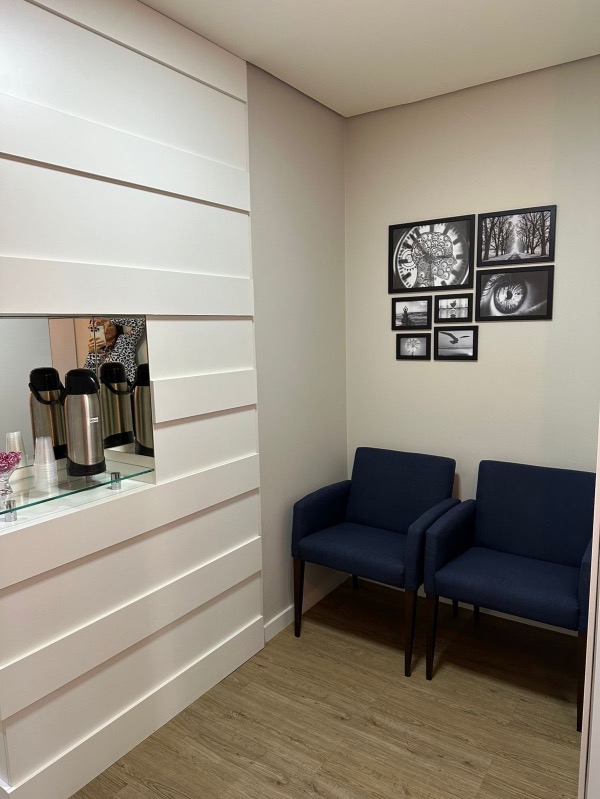 Sala-Conjunto, 27 m² - Foto 5