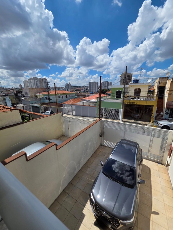 Casa, 3 quartos, 120 m² - Foto 56