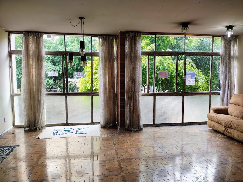 Apartamento, 3 quartos, 195 m² - Foto 7