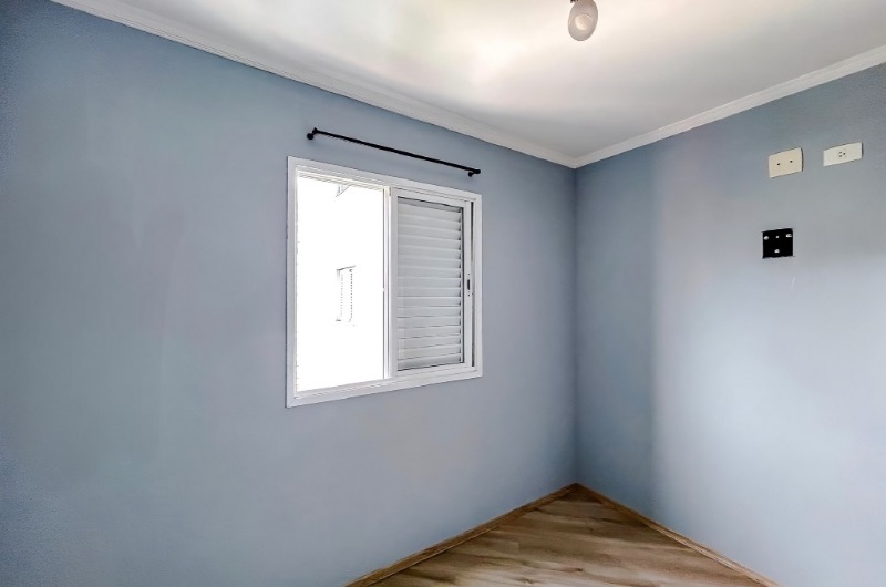 Apartamento, 2 quartos, 50 m² - Foto 15