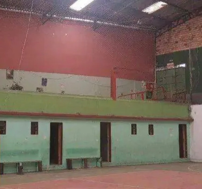 Depósito-Galpão, 1100 m² - Foto 15