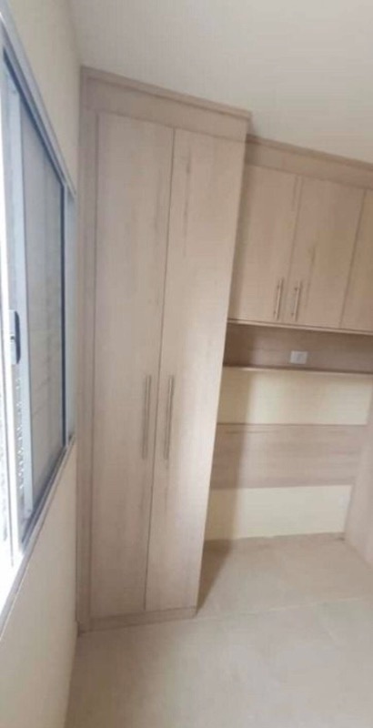 Apartamento, 2 quartos, 34 m² - Foto 14