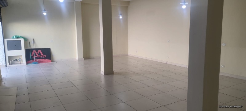 Loja-Salão, 110 m² - Foto 15