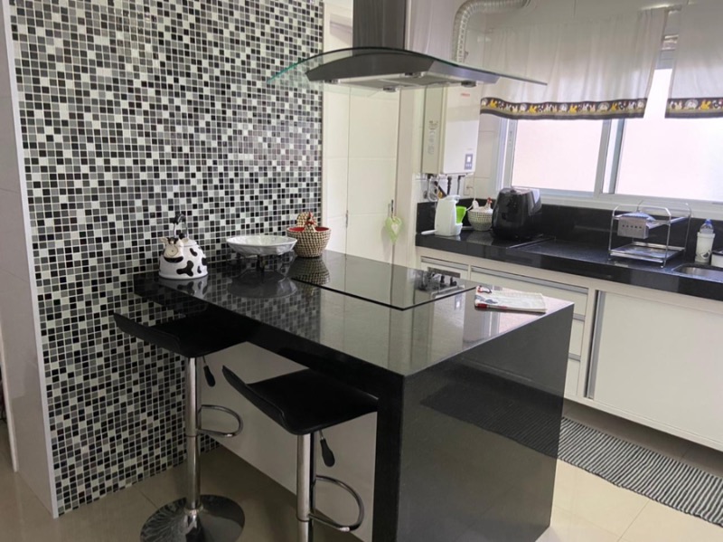 Apartamento, 3 quartos, 107 m² - Foto 19