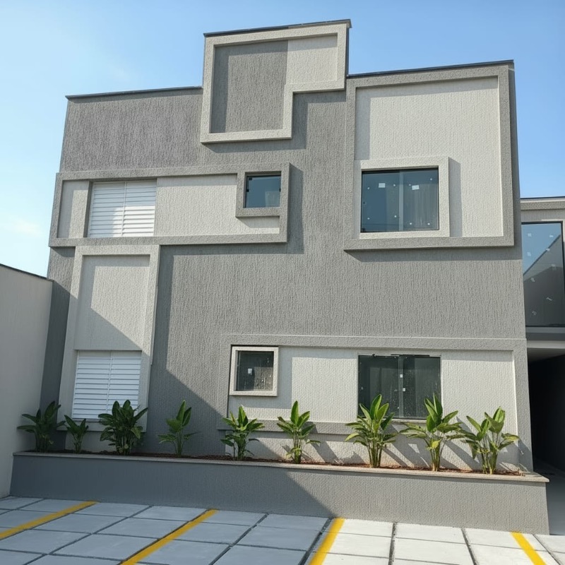 Apartamento, 2 quartos, 39 m² - Foto 14