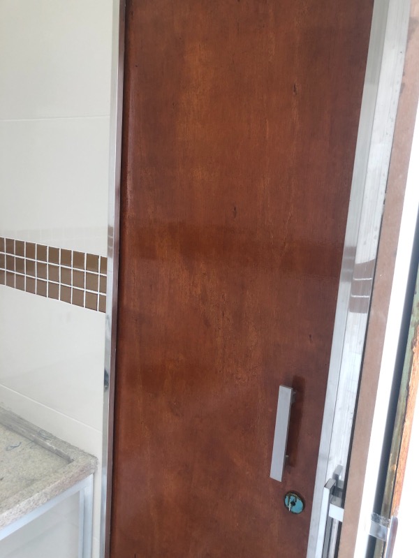 Prédio Inteiro, 300 m² - Foto 38