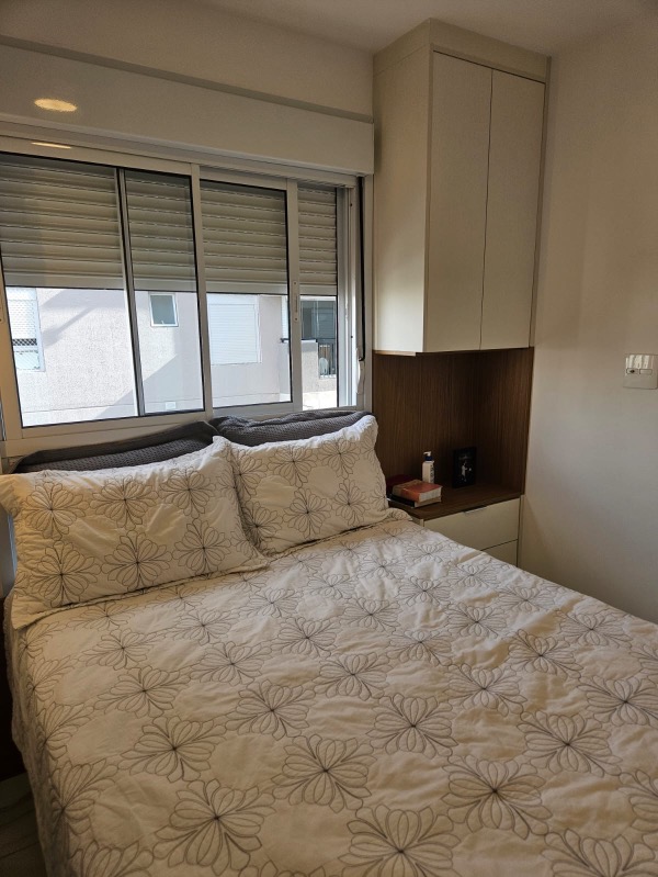 Apartamento, 2 quartos, 53 m² - Foto 14