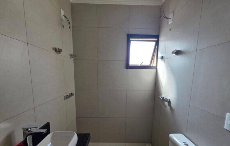 Casa, 3 quartos, 117 m² - Foto 11